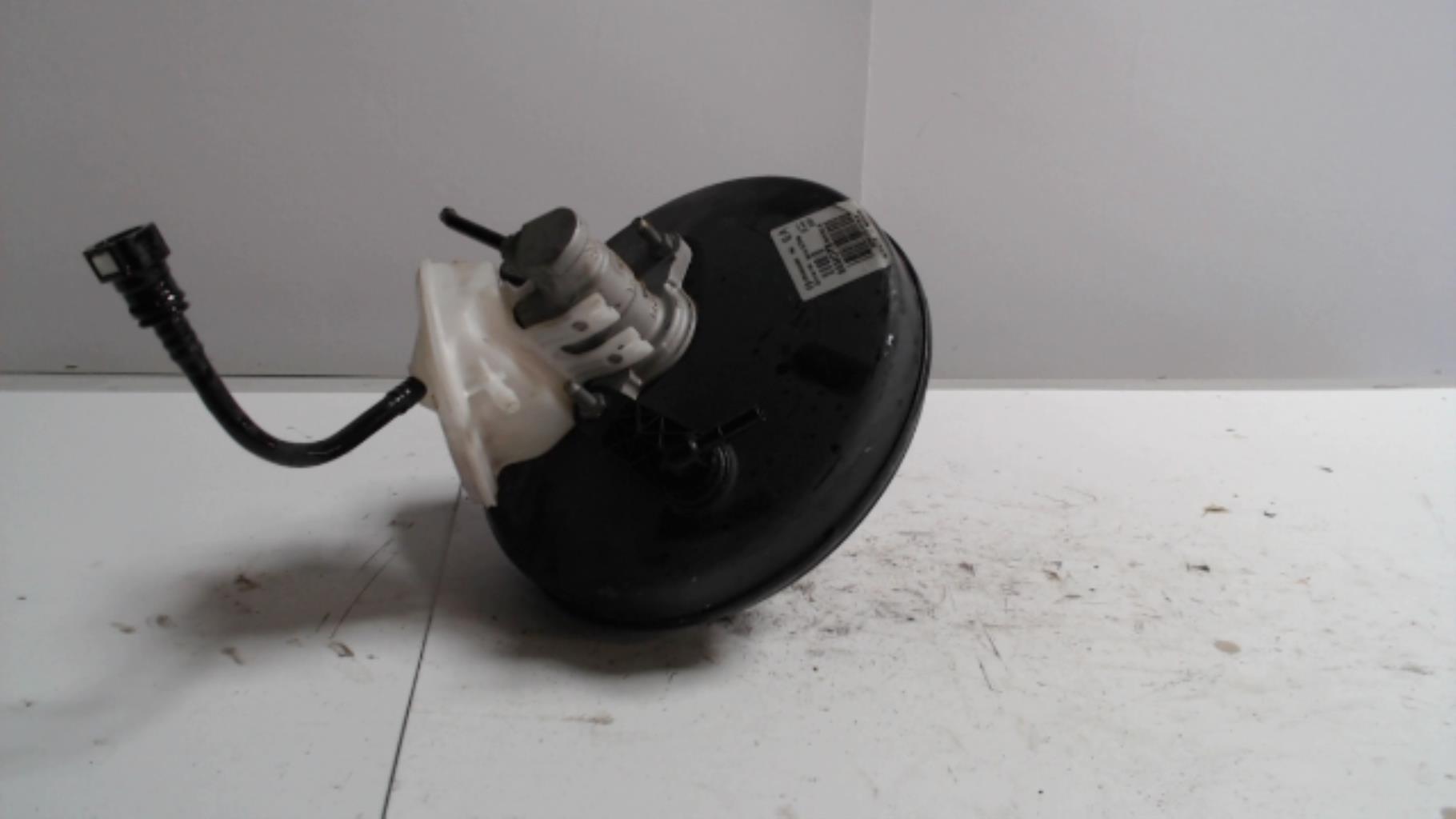 Servo frein CITROEN C4 2  - 1