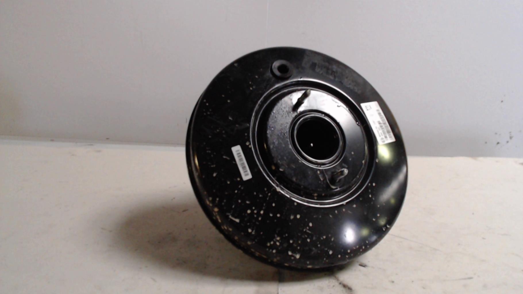 Servo frein RENAULT ESPACE 5 Diesel - 1