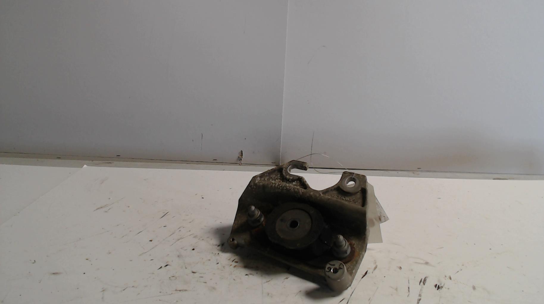Support de boite RENAULT CLIO 4  - 1
