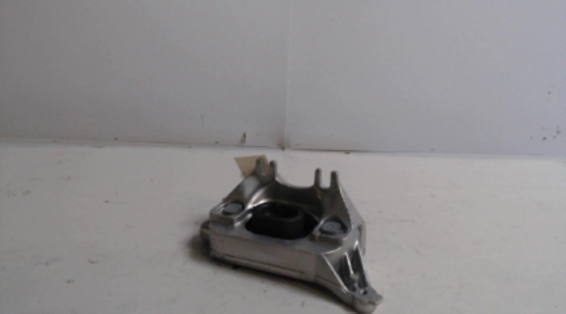 Support de boite RENAULT CLIO 5  - 1