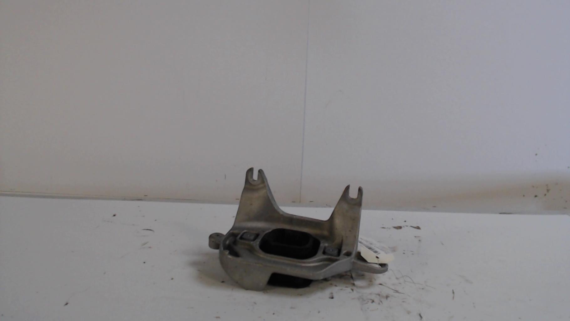 Support de boite RENAULT ESPACE 5 Diesel - 1