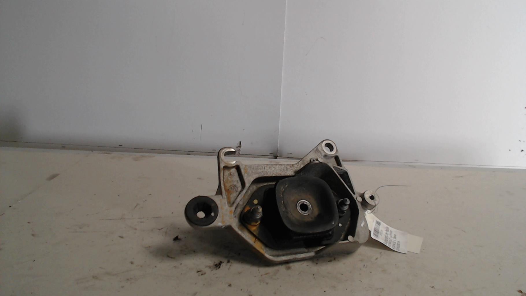 Support de boite RENAULT ESPACE 5 Diesel - 1