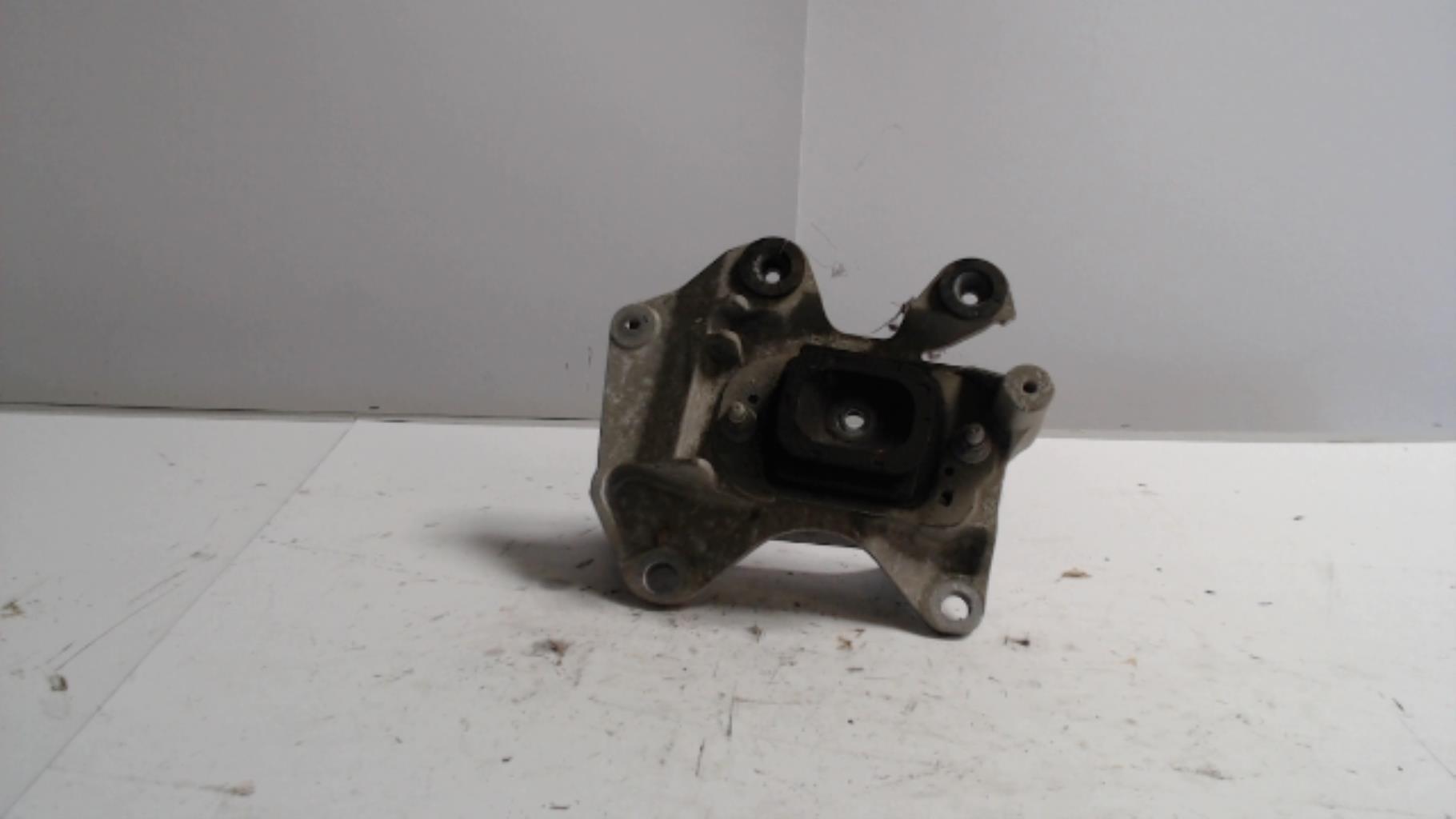 Support de boite RENAULT LAGUNA 3 Diesel - 1