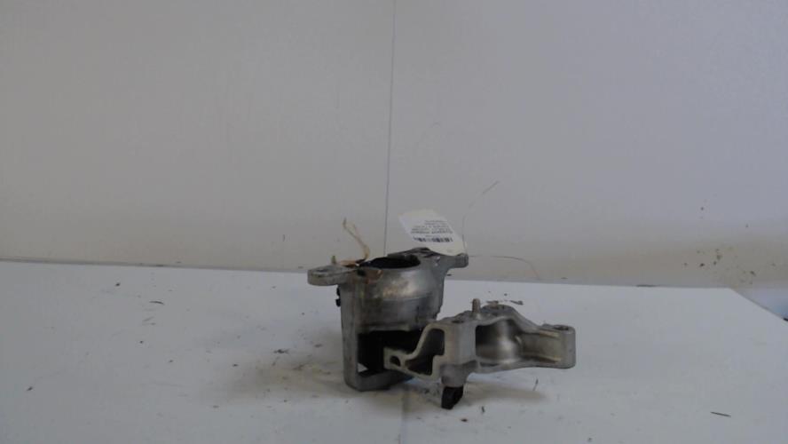Support moteur - RENAULT...