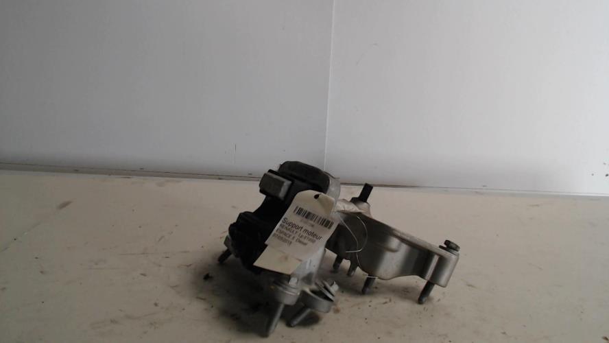 Support moteur - RENAULT...