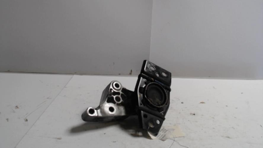 Support moteur - RENAULT 