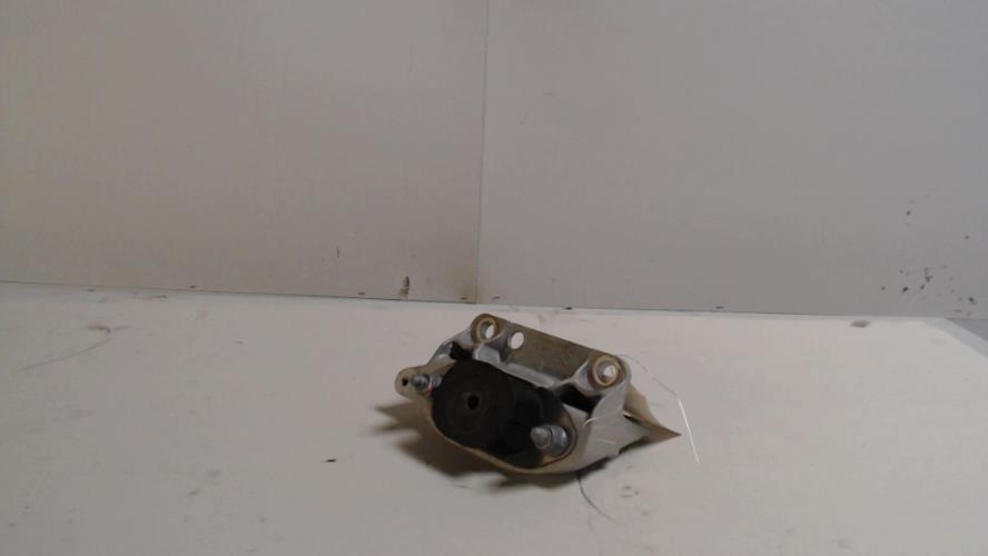 Support moteur - RENAULT 