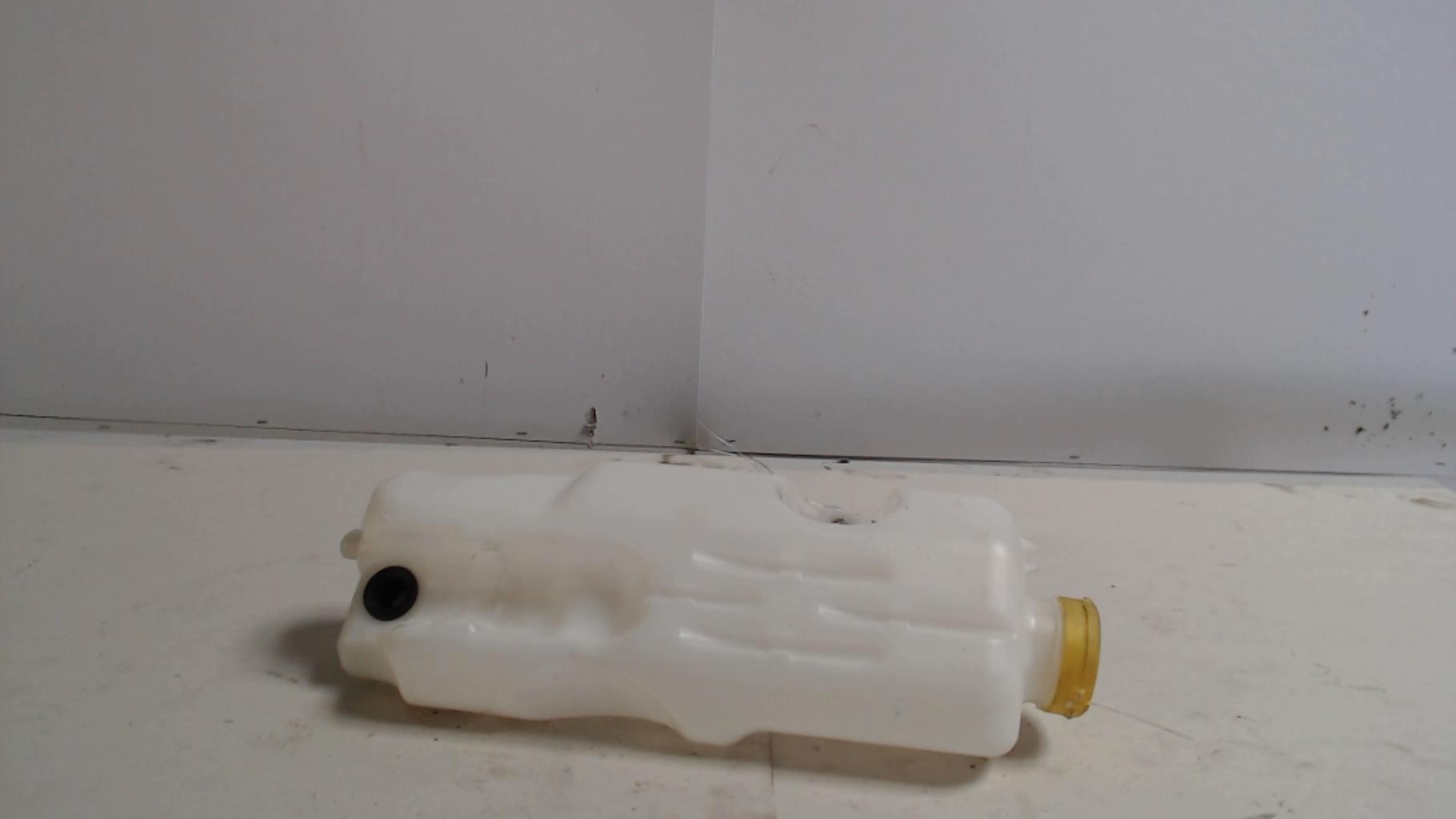 Vase de lave glace RENAULT TWINGO 3 Essence - 1