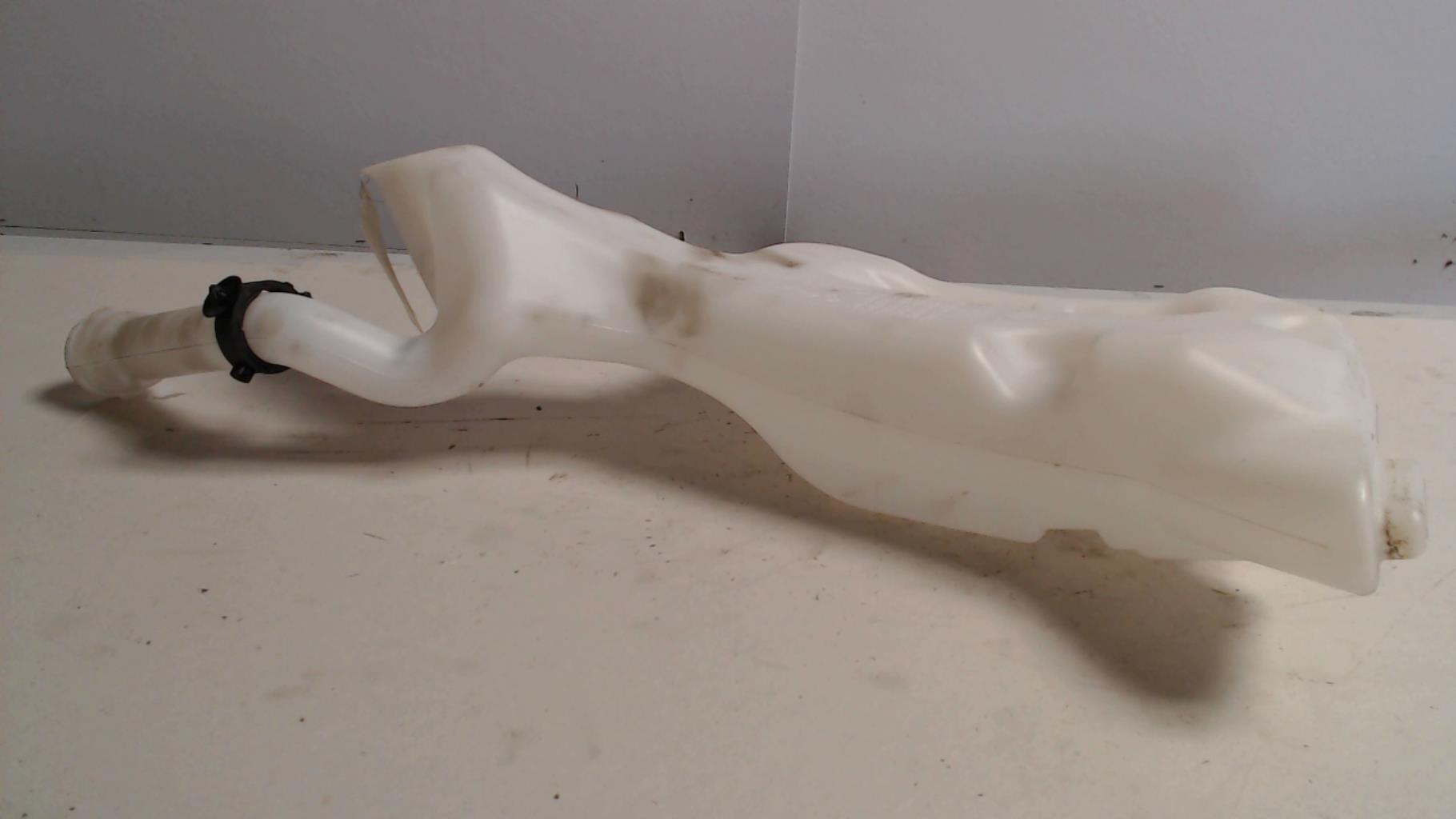 Vase de lave glace RENAULT ESPACE 5 Diesel - 1