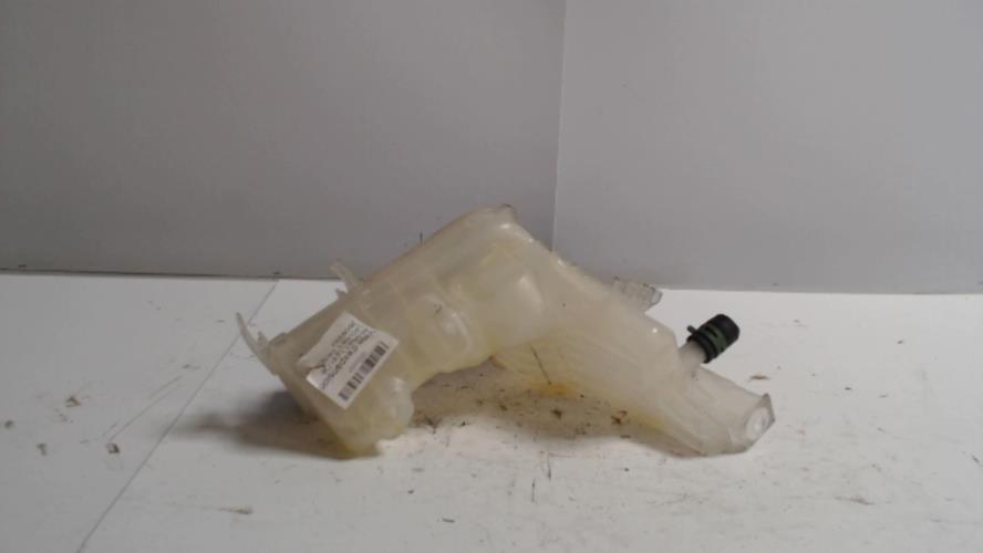 Vase d'expansion - RENAULT 
