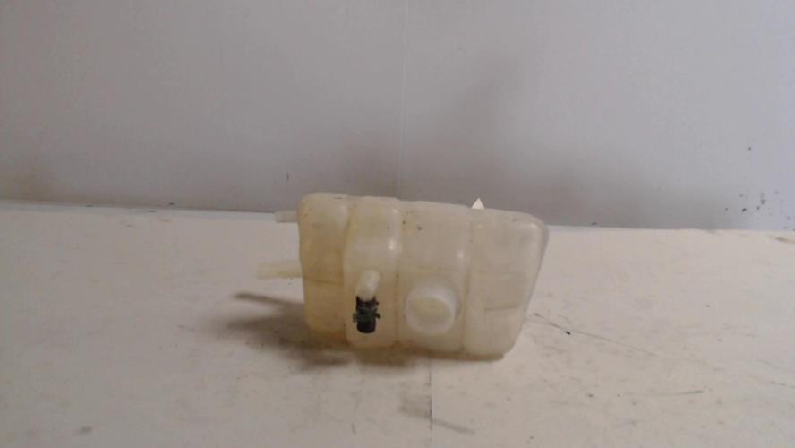 Vase d'expansion - RENAULT...