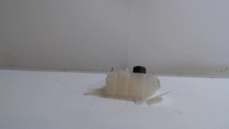Vase d'expansion - RENAULT...