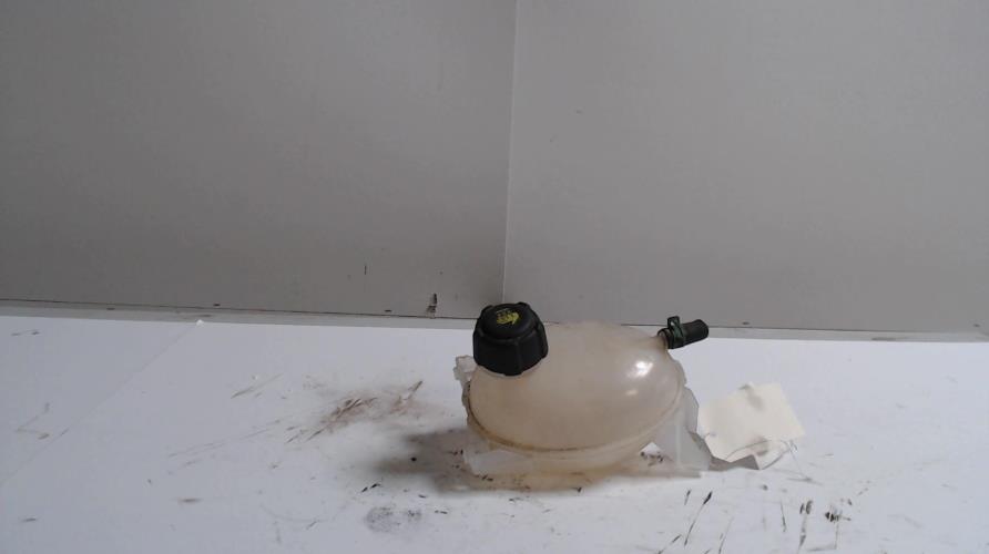 Vase d'expansion - RENAULT 