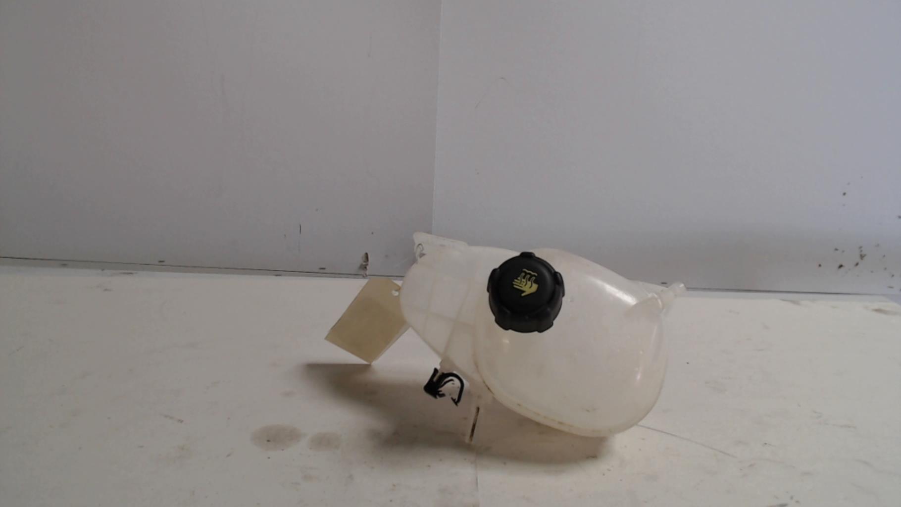 Vase d'expansion RENAULT TWINGO 3 Essence - 1