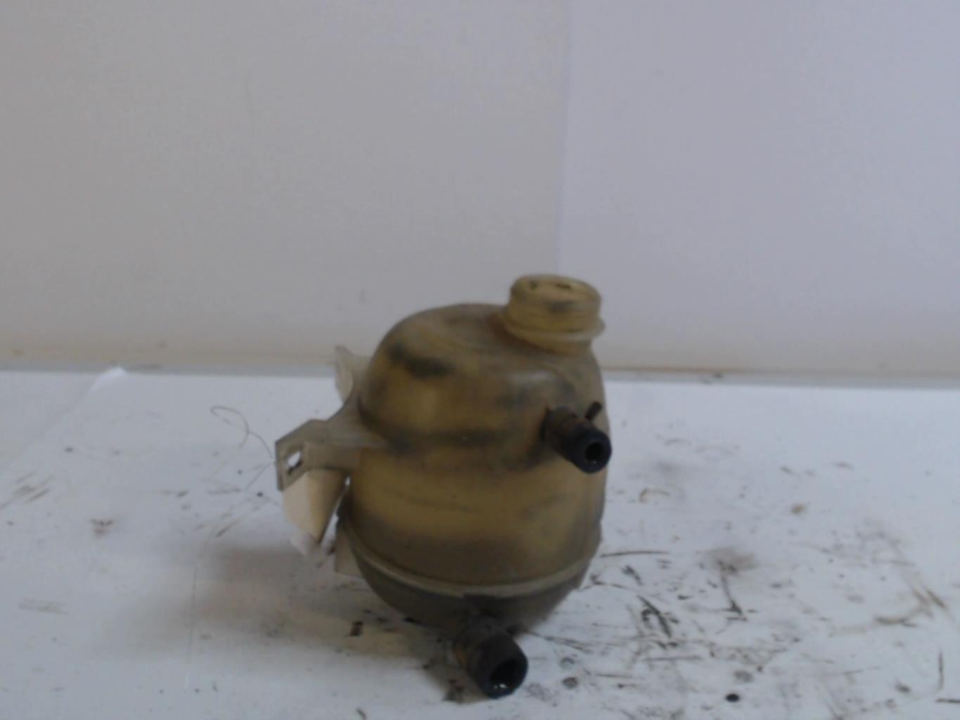 Vase d'expansion RENAULT SCENIC 1 PHASE 1 Essence - 1
