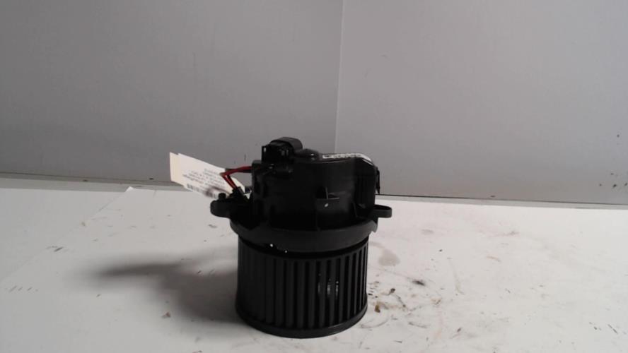 Ventilateur chauffage -...