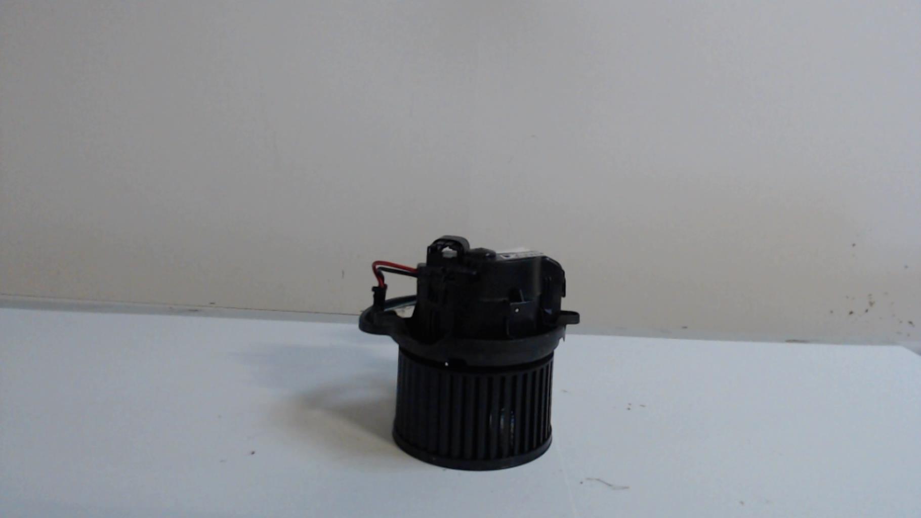 Ventilateur chauffage RENAULT ESPACE 5 Diesel - 1