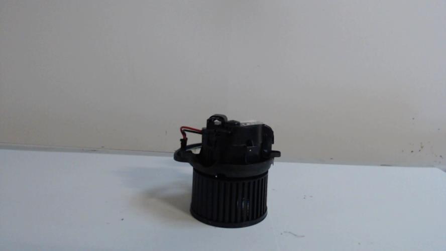 Ventilateur chauffage -...