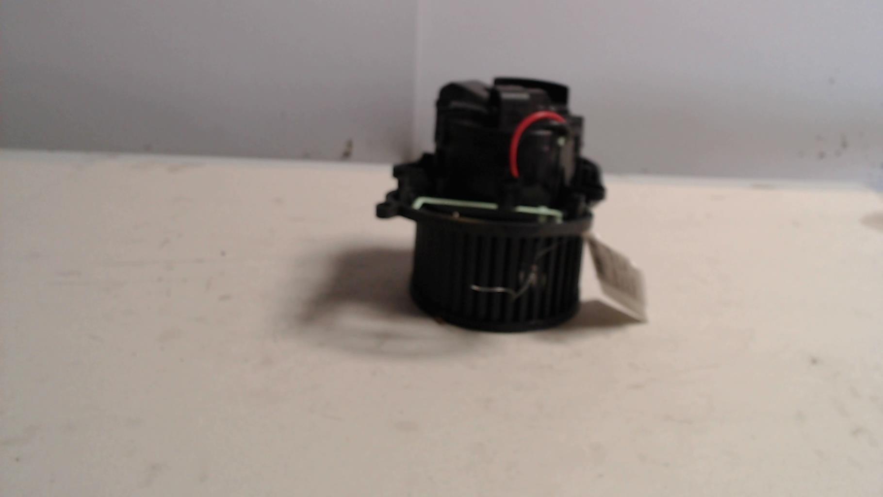 Ventilateur chauffage RENAULT ESPACE 5 Diesel - 1