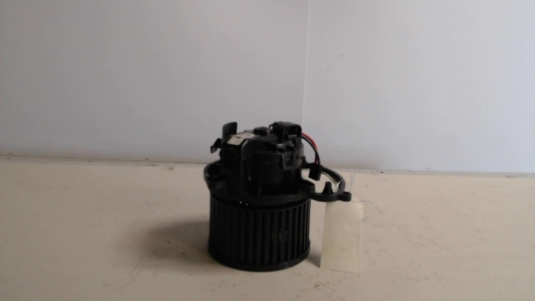Ventilateur chauffage RENAULT TALISMAN Diesel - 1