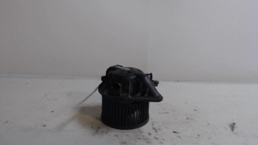 Ventilateur chauffage -...