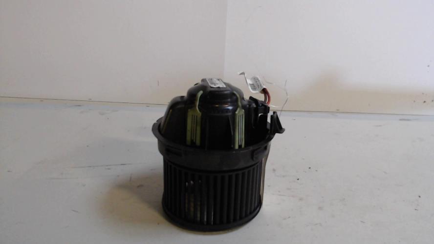 Ventilateur chauffage -...