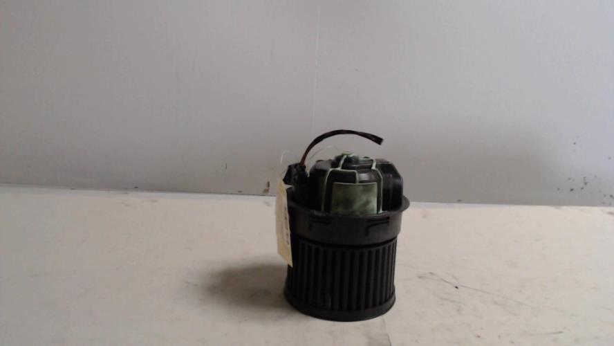 Ventilateur chauffage -...