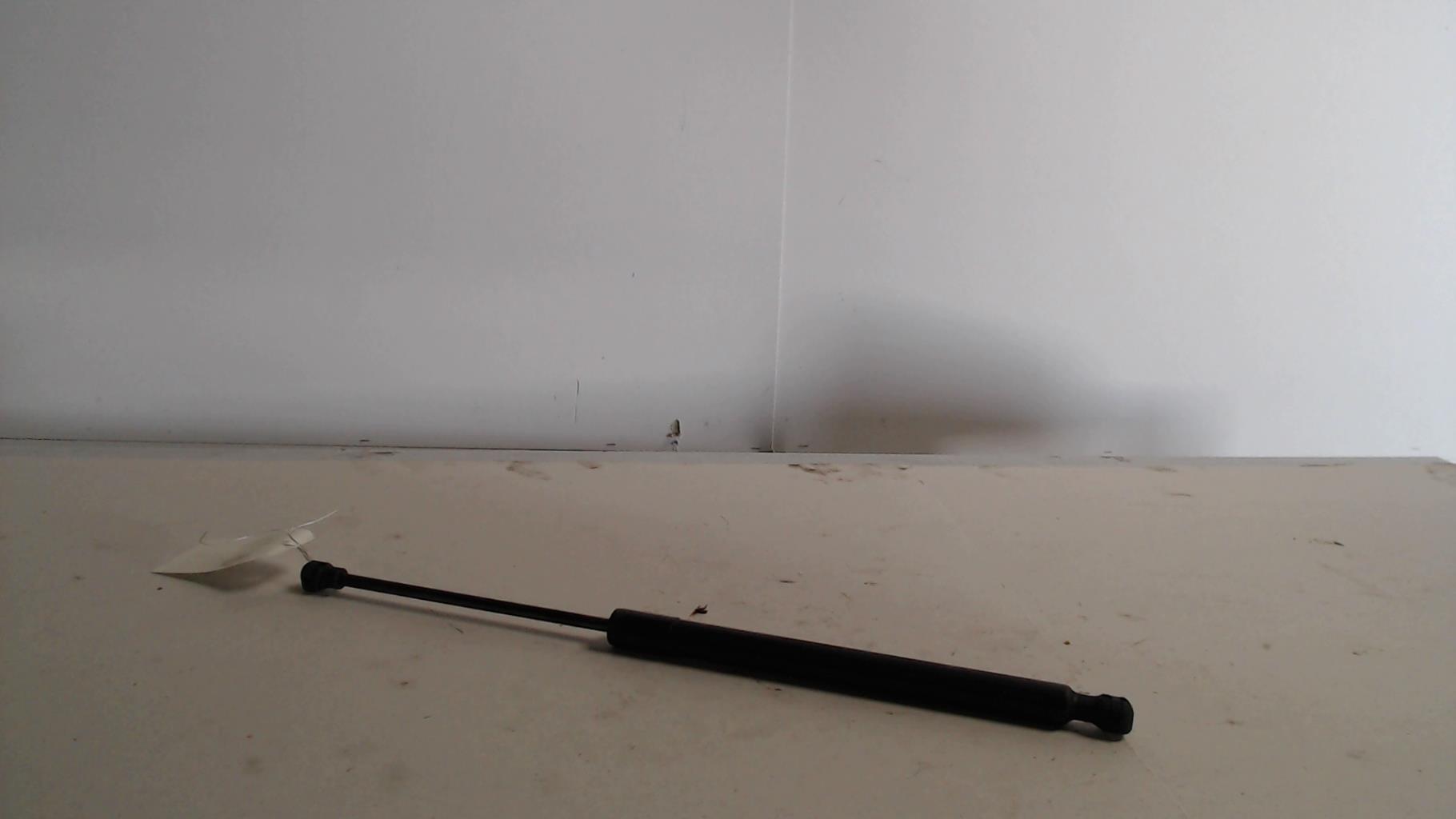 Verin de coffre gauche RENAULT CLIO 4  - 1