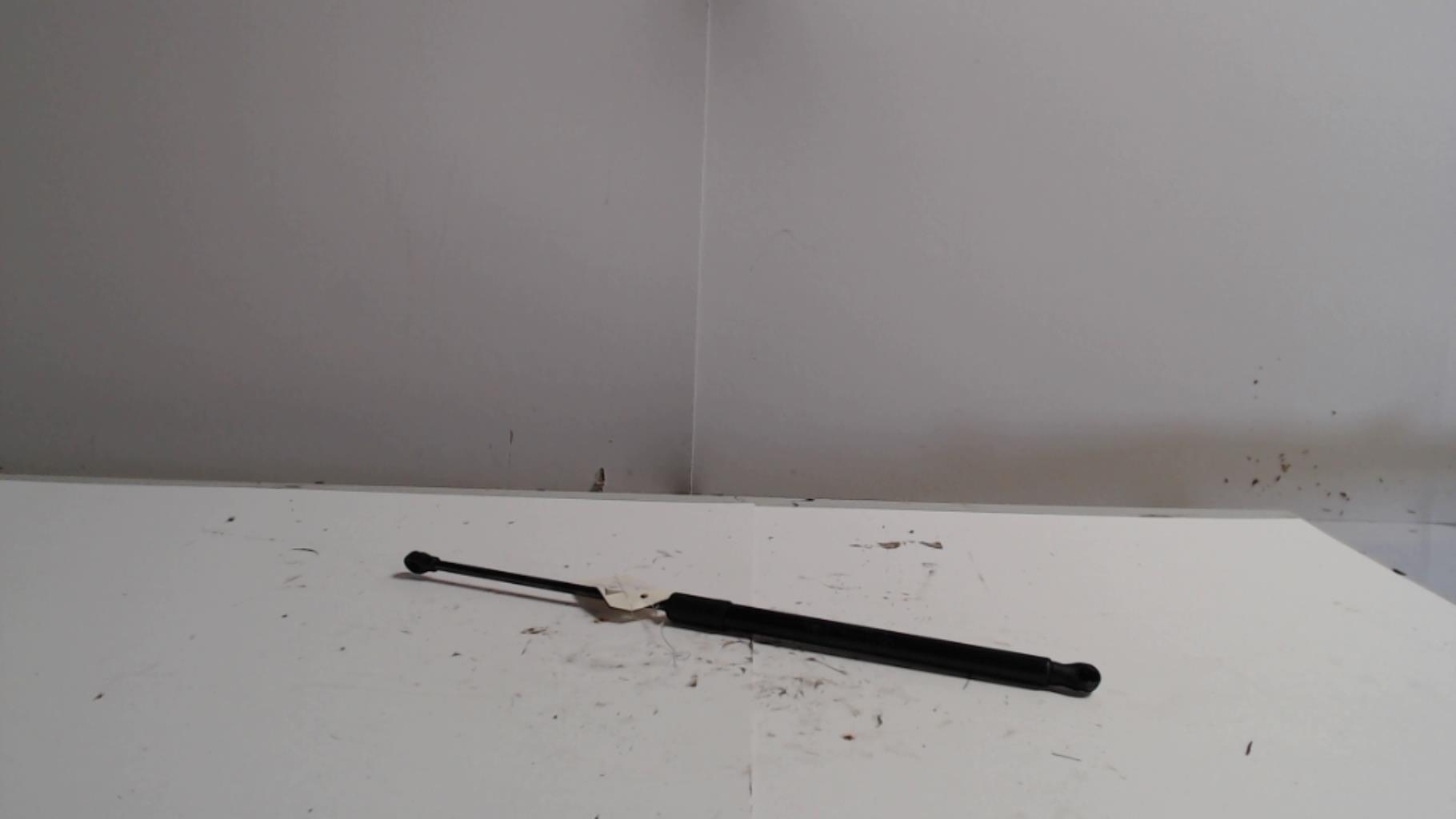 Verin de coffre gauche RENAULT CLIO 5  - 1