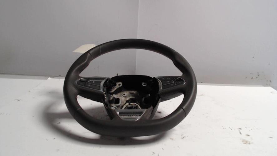Volant - RENAULT ESPACE 5