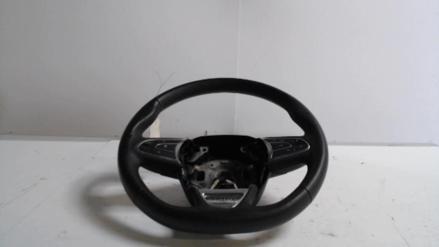 Volant - RENAULT TALISMAN