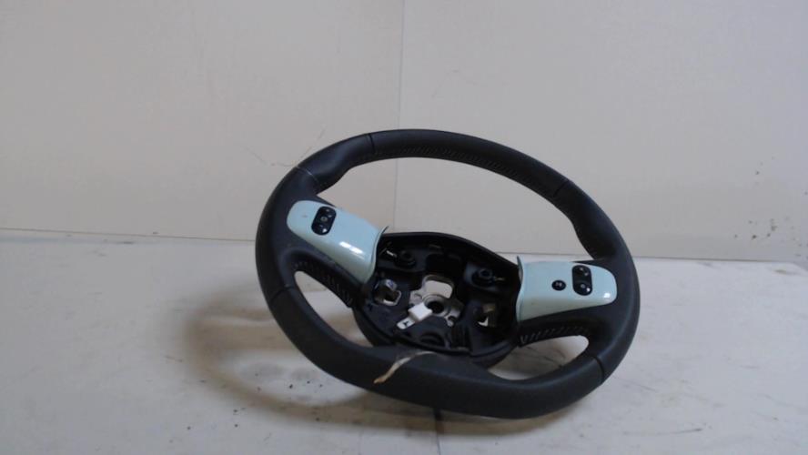 Volant - RENAULT 