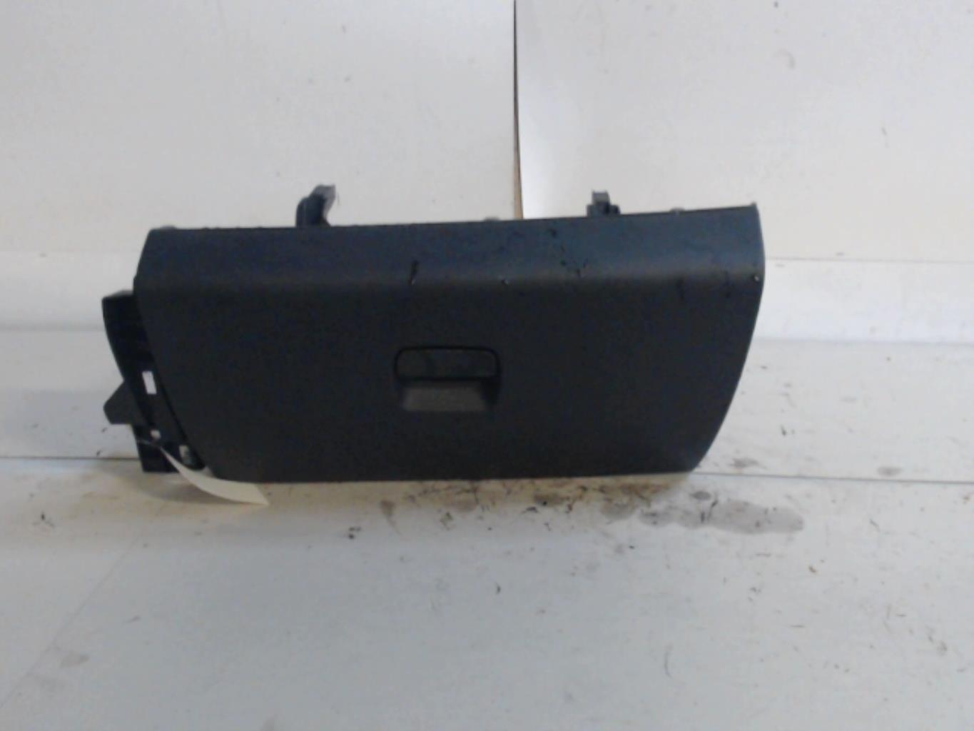 Boite a gants RENAULT TRAFIC 3  - 1