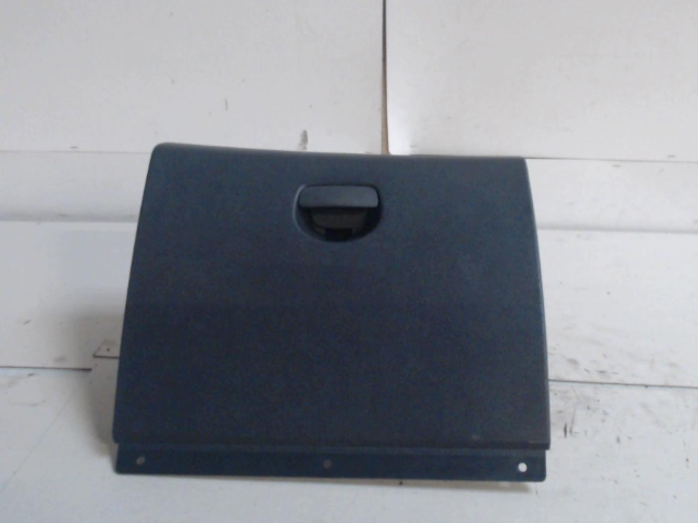 Boite a gants DACIA SANDERO 2 PHASE 2  - 1