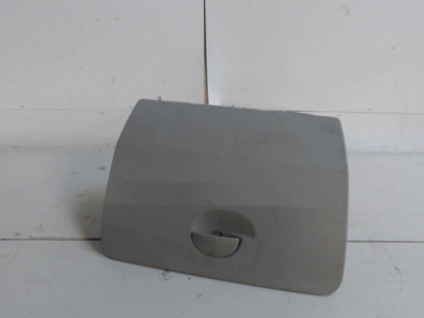 Boite a gants RENAULT MODUS PHASE 1 Diesel - 1