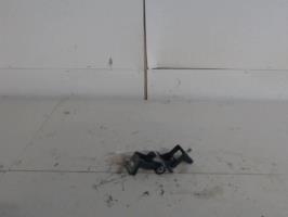 Photo de la pièce