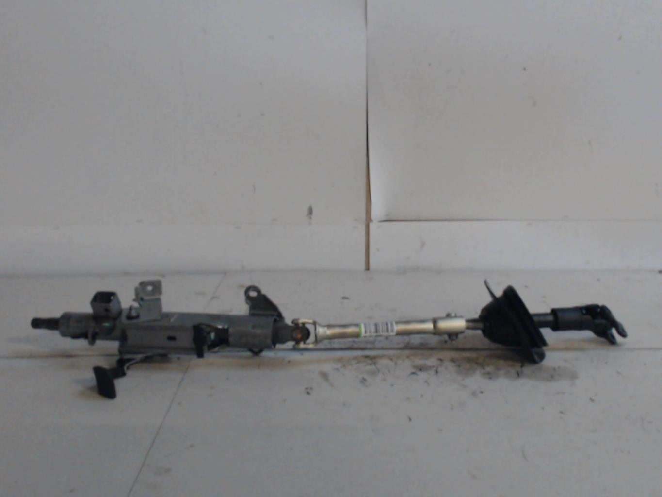 Colonne de direction RENAULT TRAFIC 3  - 1