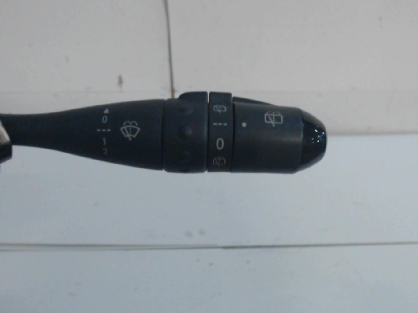 Commodo d'essuie glaces SMART FORFOUR 1 Essence - 1