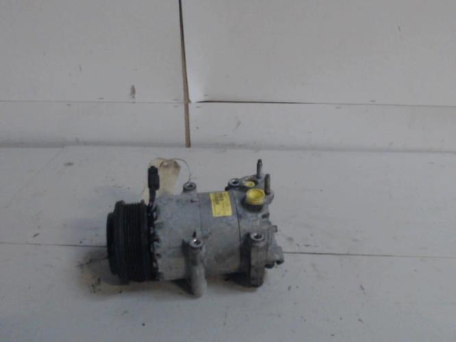 Compresseur clim - FORD...