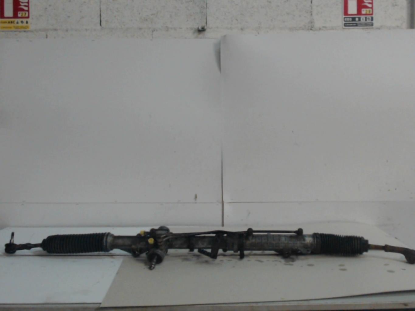 Cremaillere assistee ALFA ROMEO 156 PHASE 3 BREAK Diesel - 1