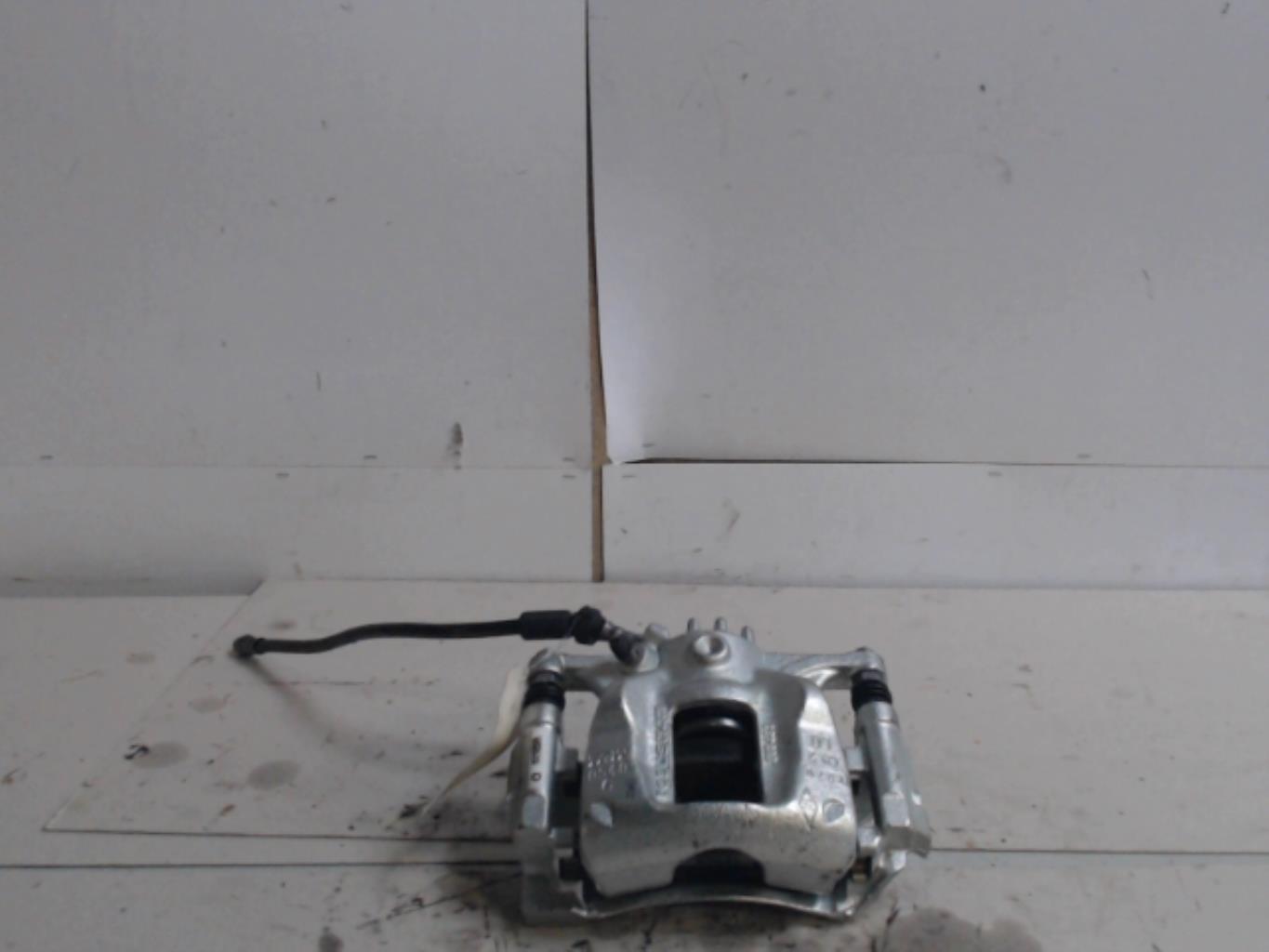 Etrier avant droit (freinage) RENAULT TRAFIC 3  - 1