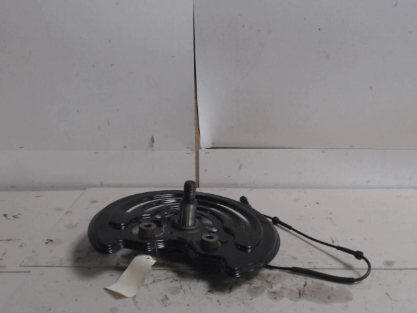 Fusee arriere droit RENAULT TRAFIC 3  - 1