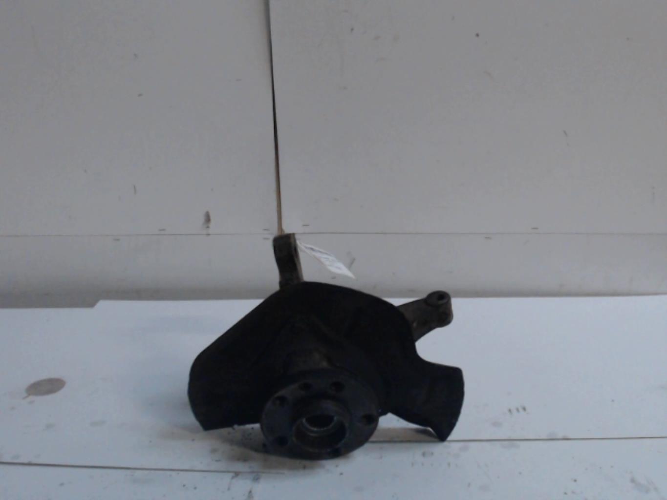 Fusee avant droit CITROEN C8 Diesel - 1