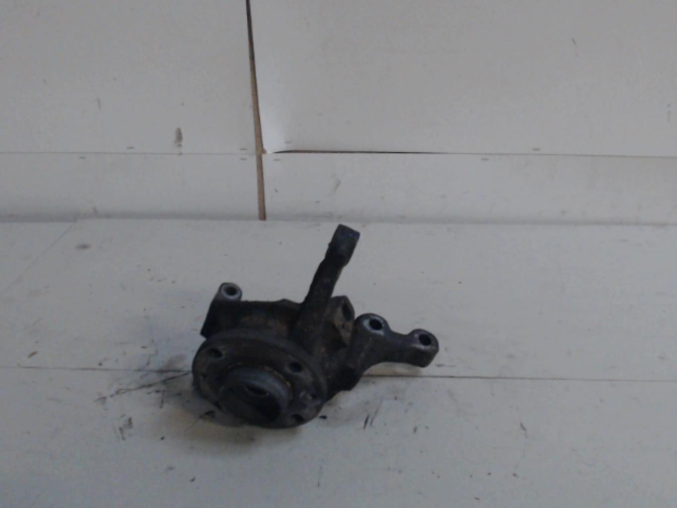 Fusee avant droit RENAULT KANGOO 1 PHASE 1 Essence - 1