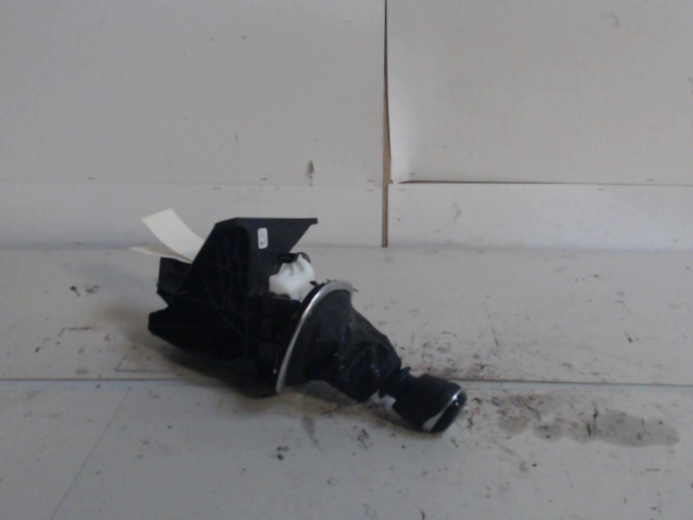 Levier de vitesses RENAULT TRAFIC 3  - 1