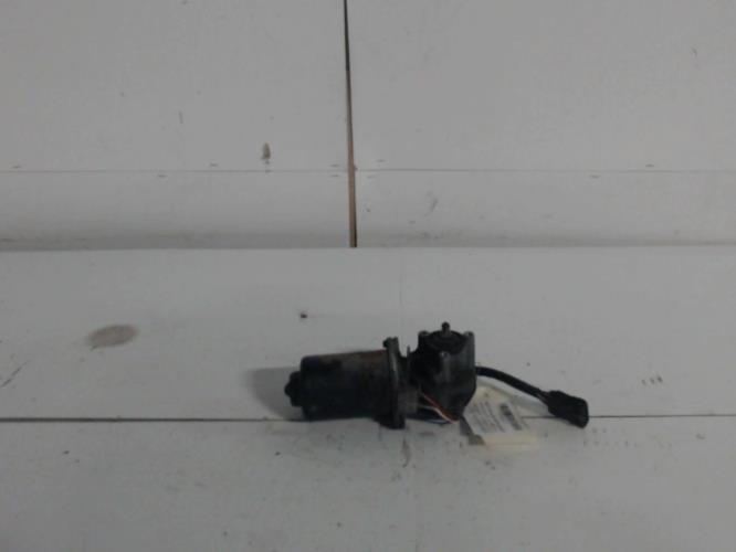 Moteur essuie glace avant -...