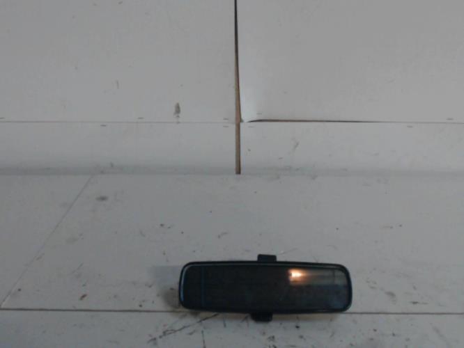 Retroviseur interieur -...