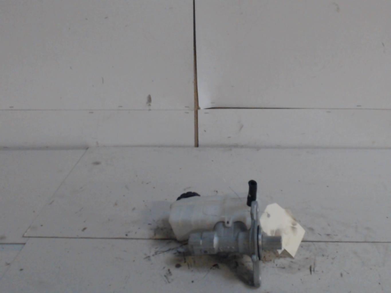 Servo frein DACIA SANDERO 2 PHASE 2  - 1