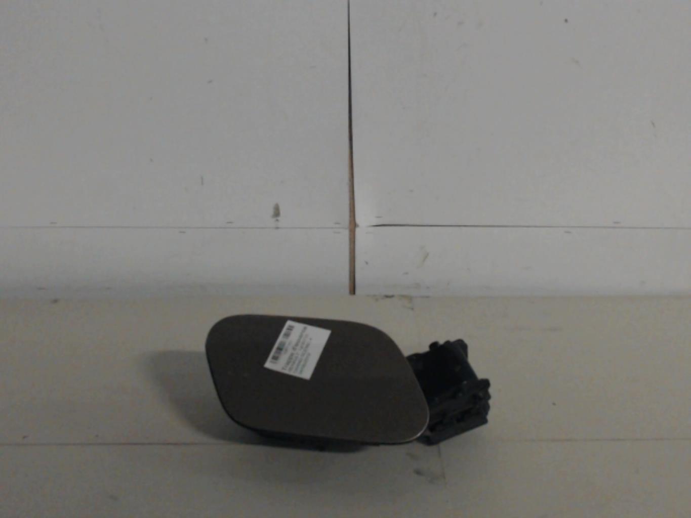 Trappe d'essence RENAULT GRAND SCENIC 4  - 1