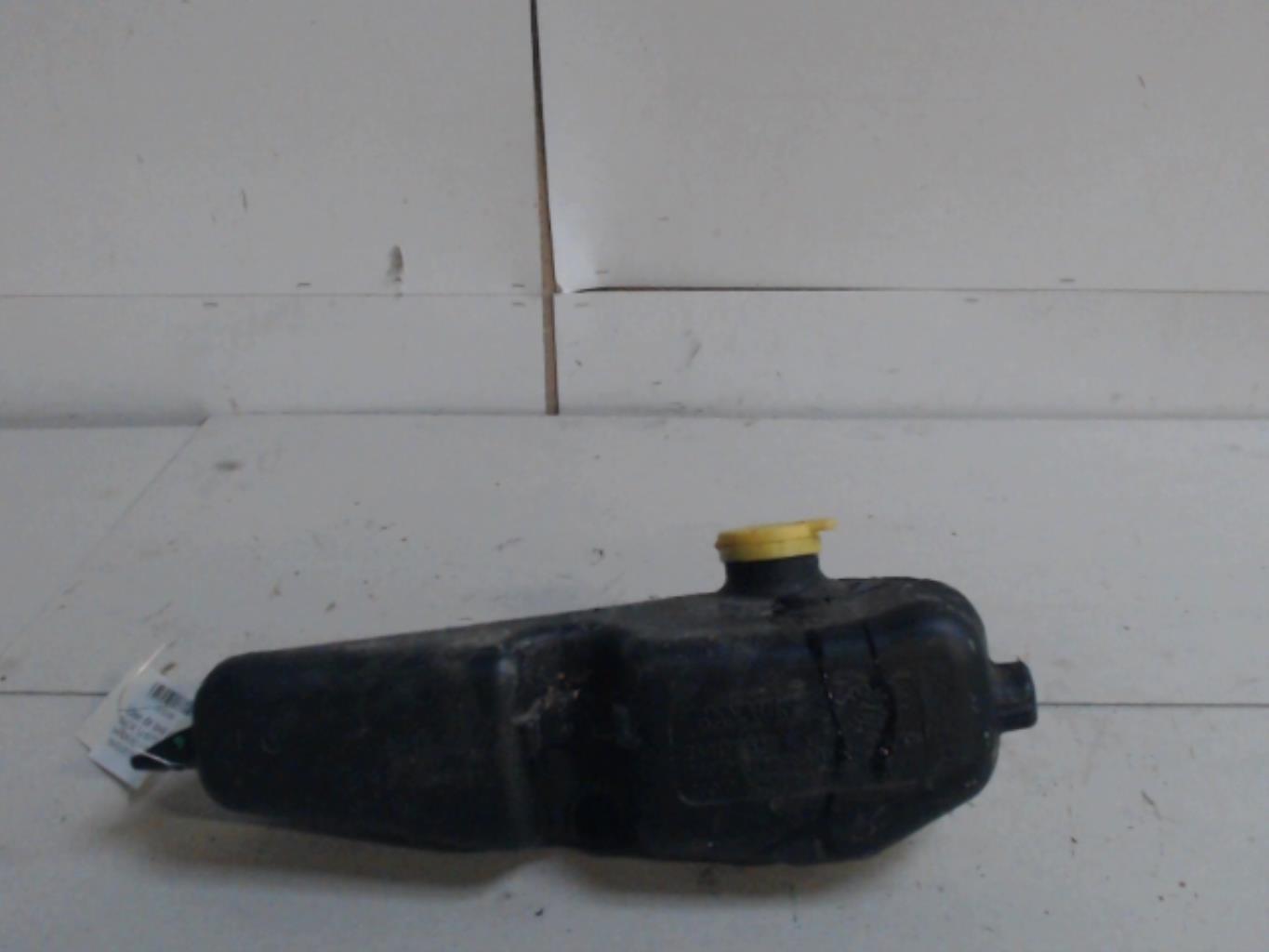 Vase de lave glace DACIA SANDERO 2 PHASE 2  - 1